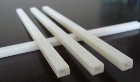 要想ABS塑料白度提升，增白劑必不可少
