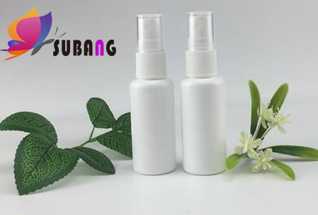 購買塑料熒光增白劑，您需要了解這些